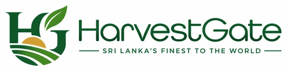 Harvest Gate
