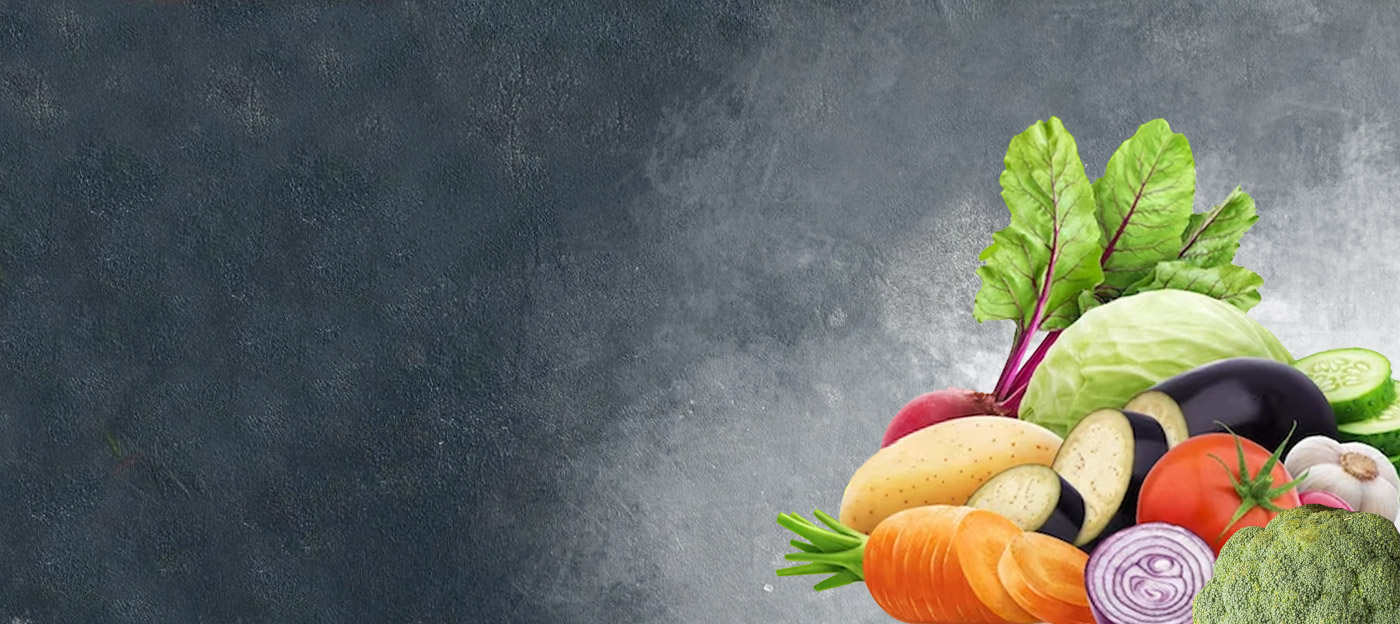 Harvest Gate — Sri Lankan agricultural exports