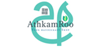 Athkam Roo