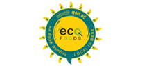 Eco Food