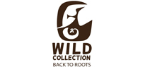Wild Collection